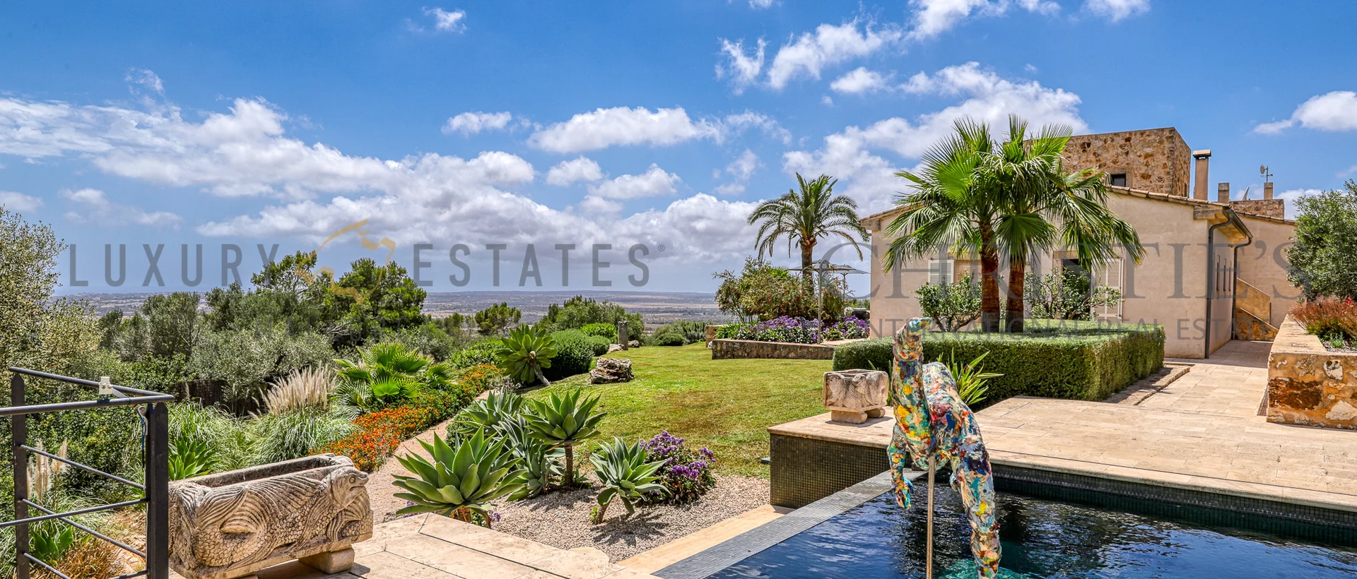 mallorca finca südosten cas concos 64