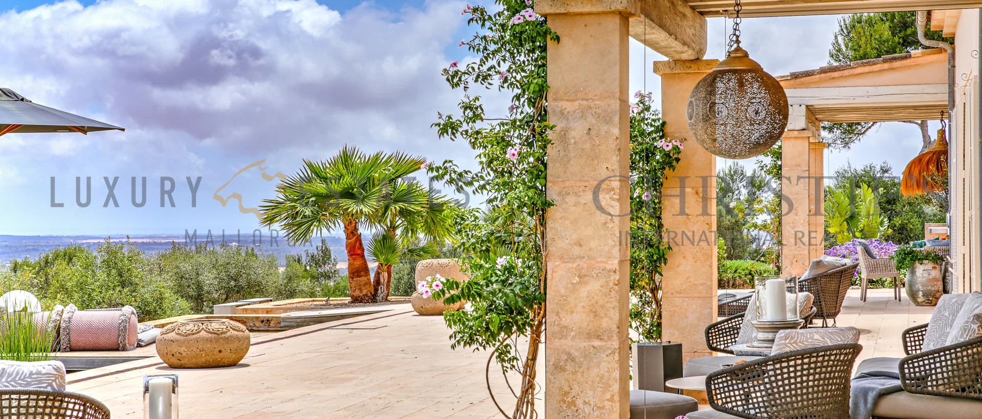 mallorca finca südosten cas concos 202