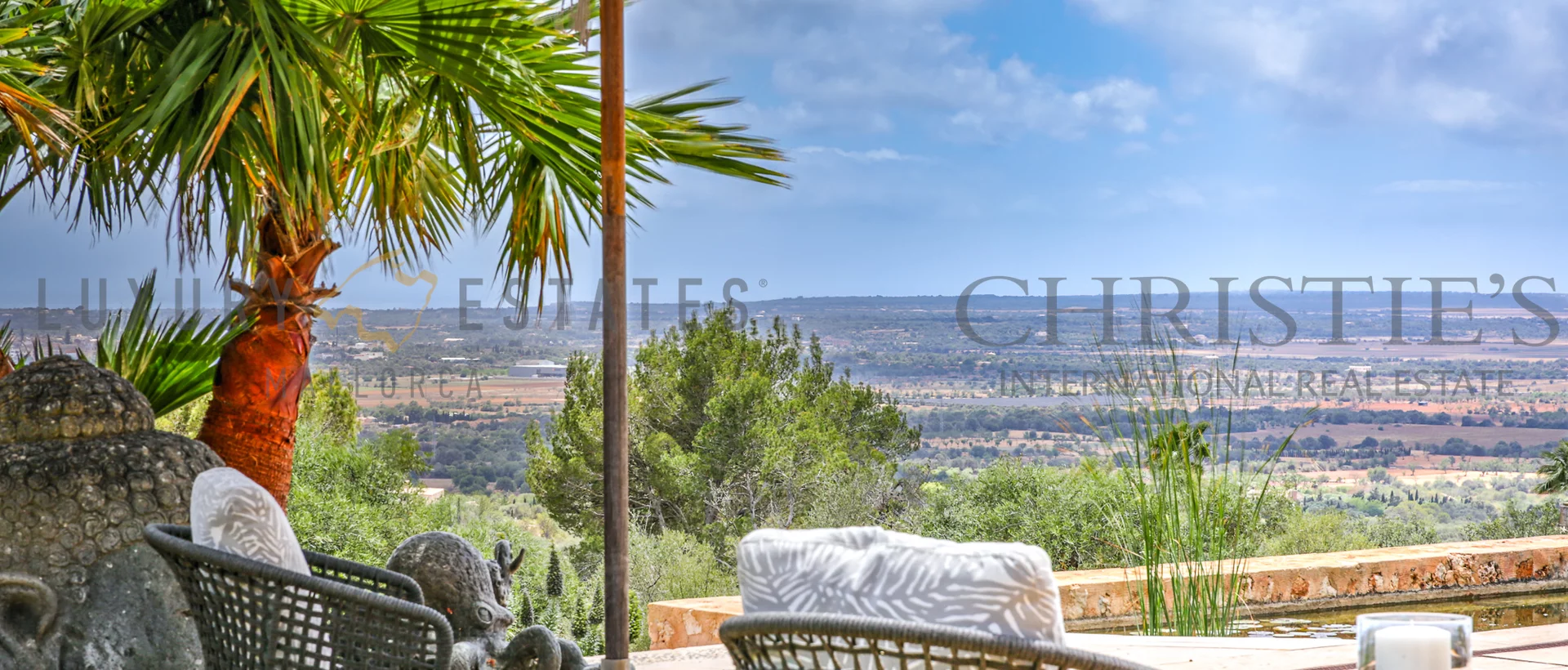 mallorca finca südosten cas concos 201