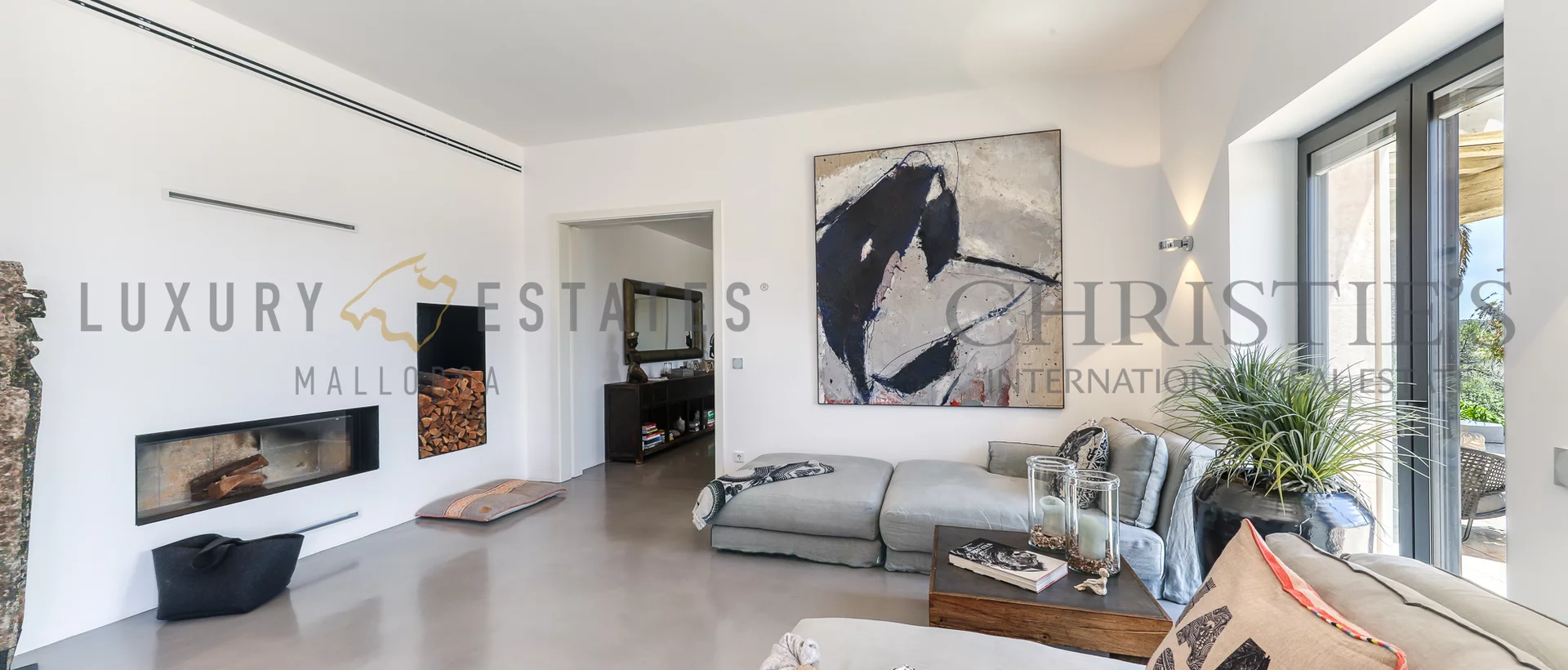 mallorca finca südosten cas concos 400