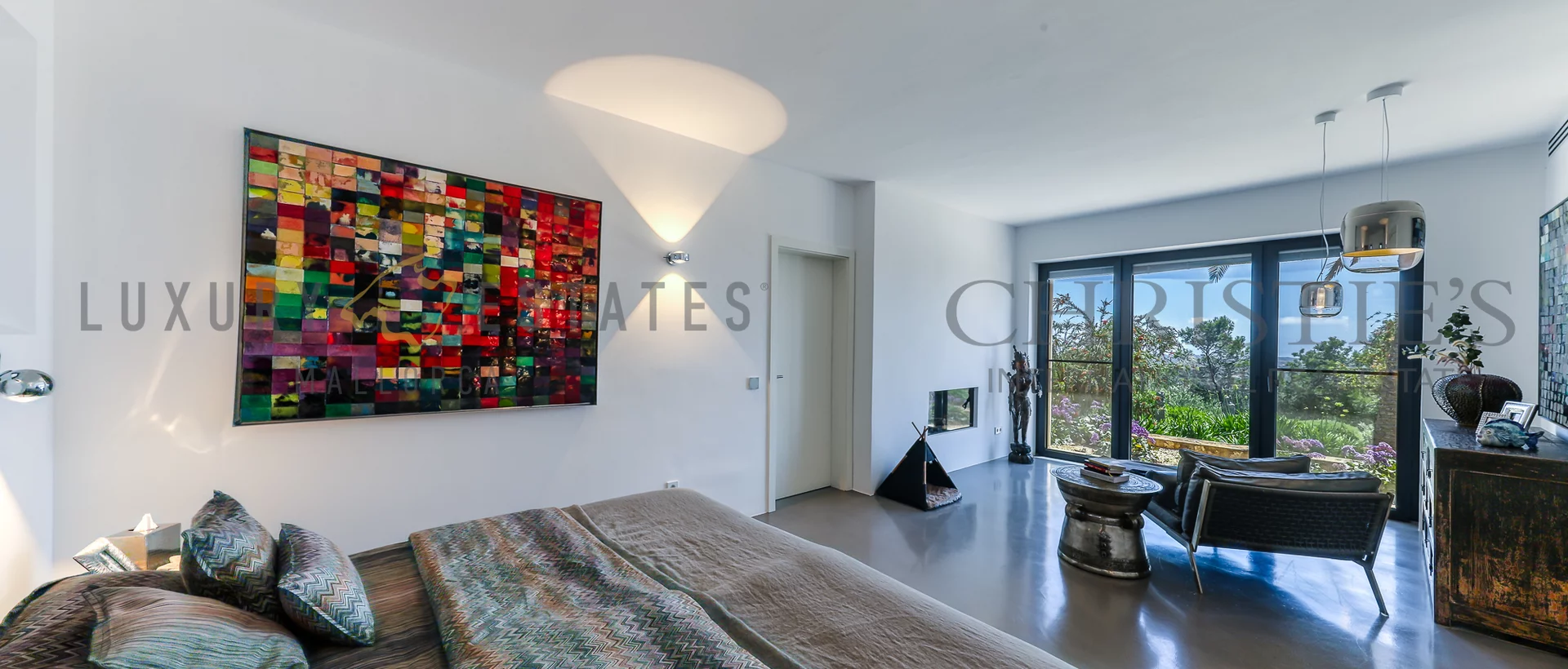 mallorca finca südosten cas concos 55