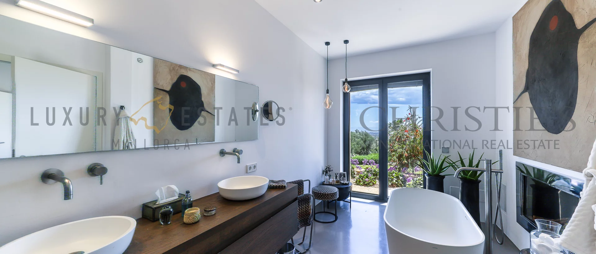 mallorca finca südosten cas concos 52