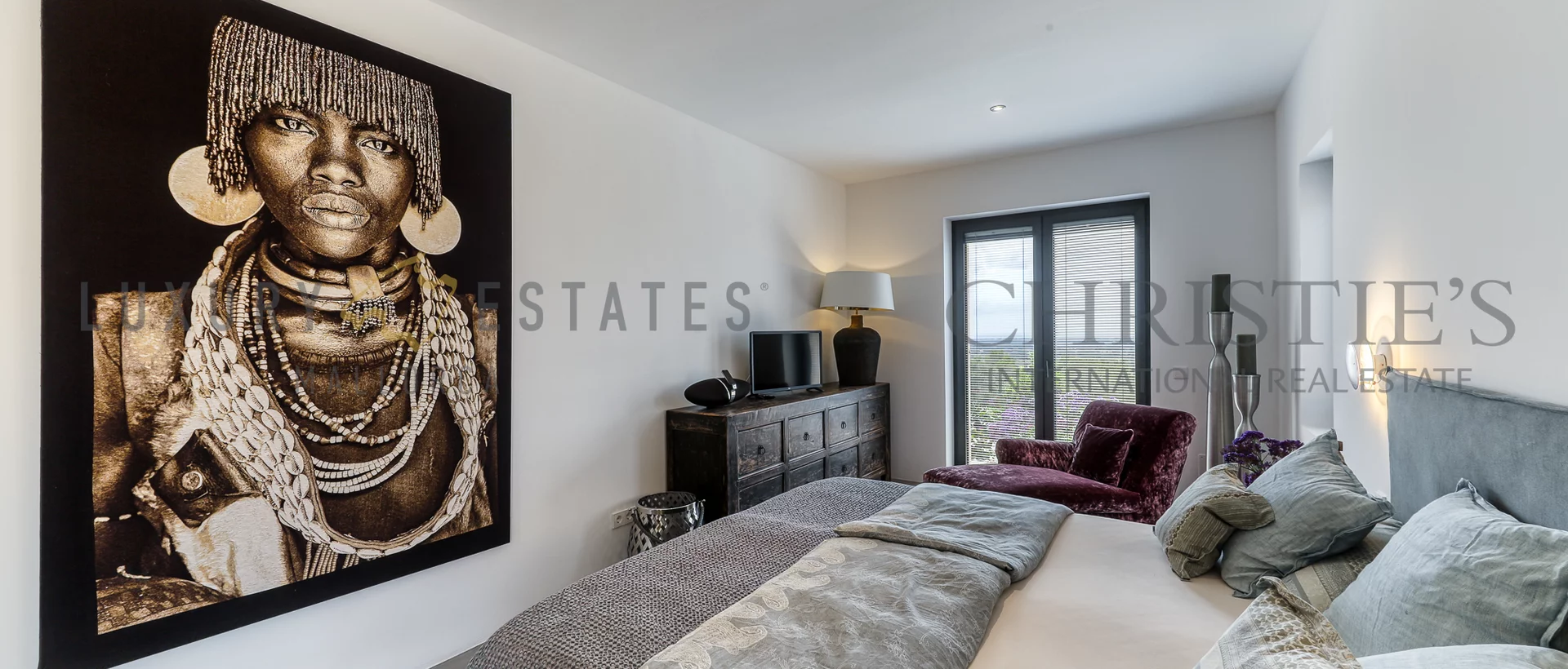 mallorca finca südosten cas concos 101