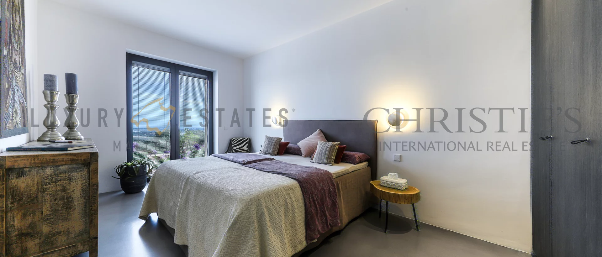 mallorca finca südosten cas concos 103