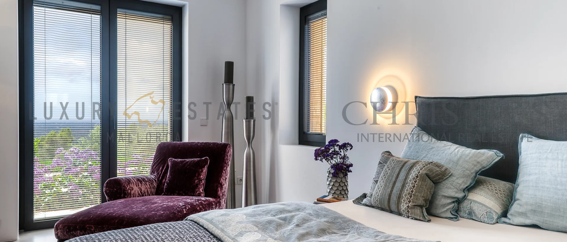 mallorca finca südosten cas concos 102