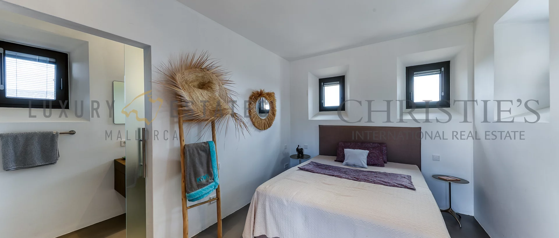 mallorca finca südosten cas concos 66