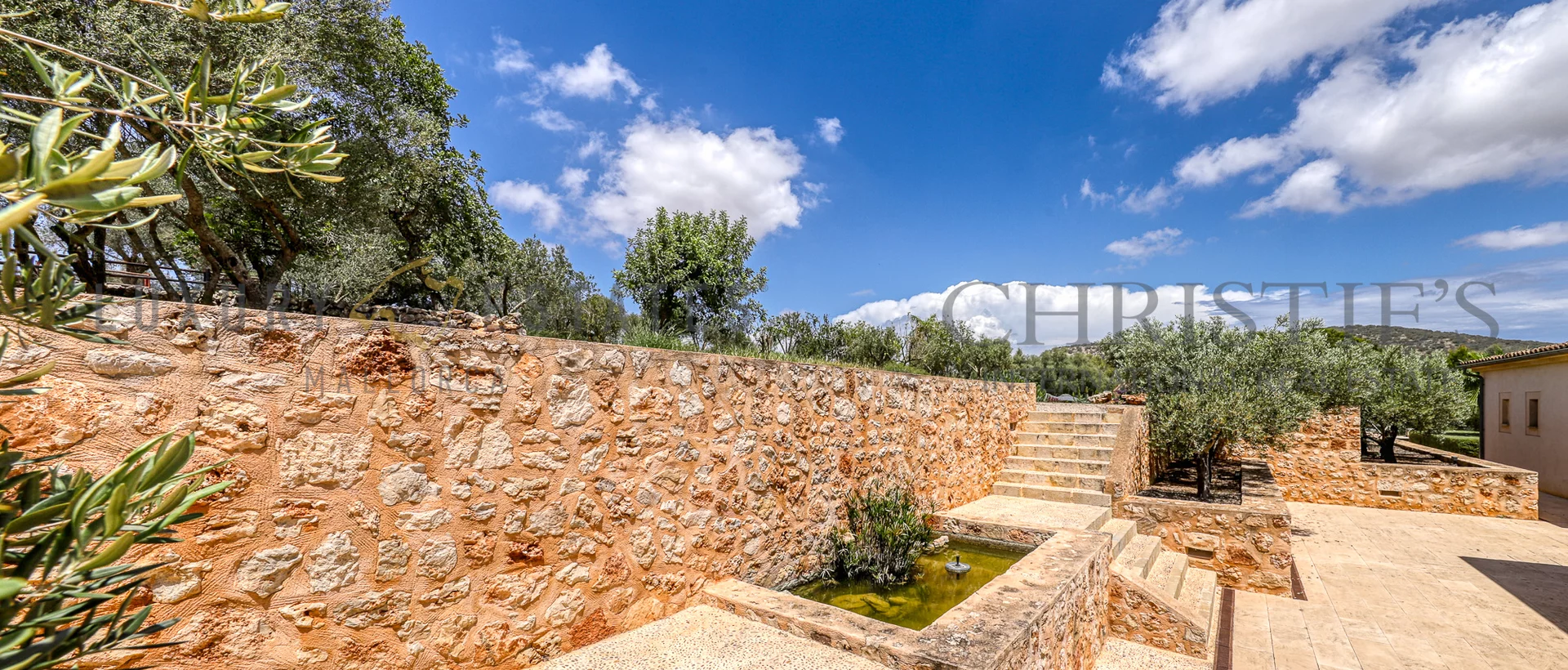 mallorca finca südosten cas concos 65