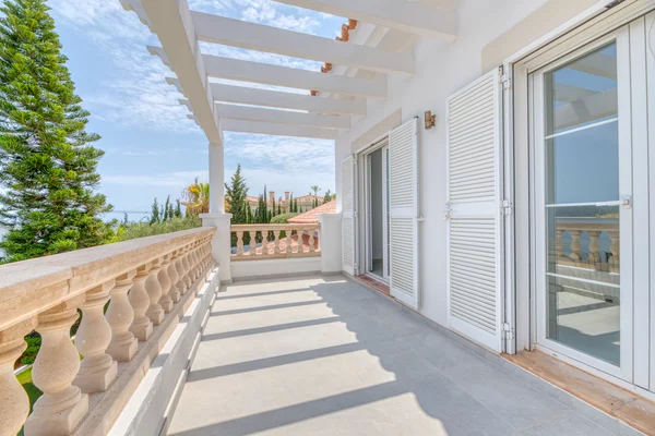 villa ensaimada santa ponsa 11 villa ensaimada santa ponsa 11