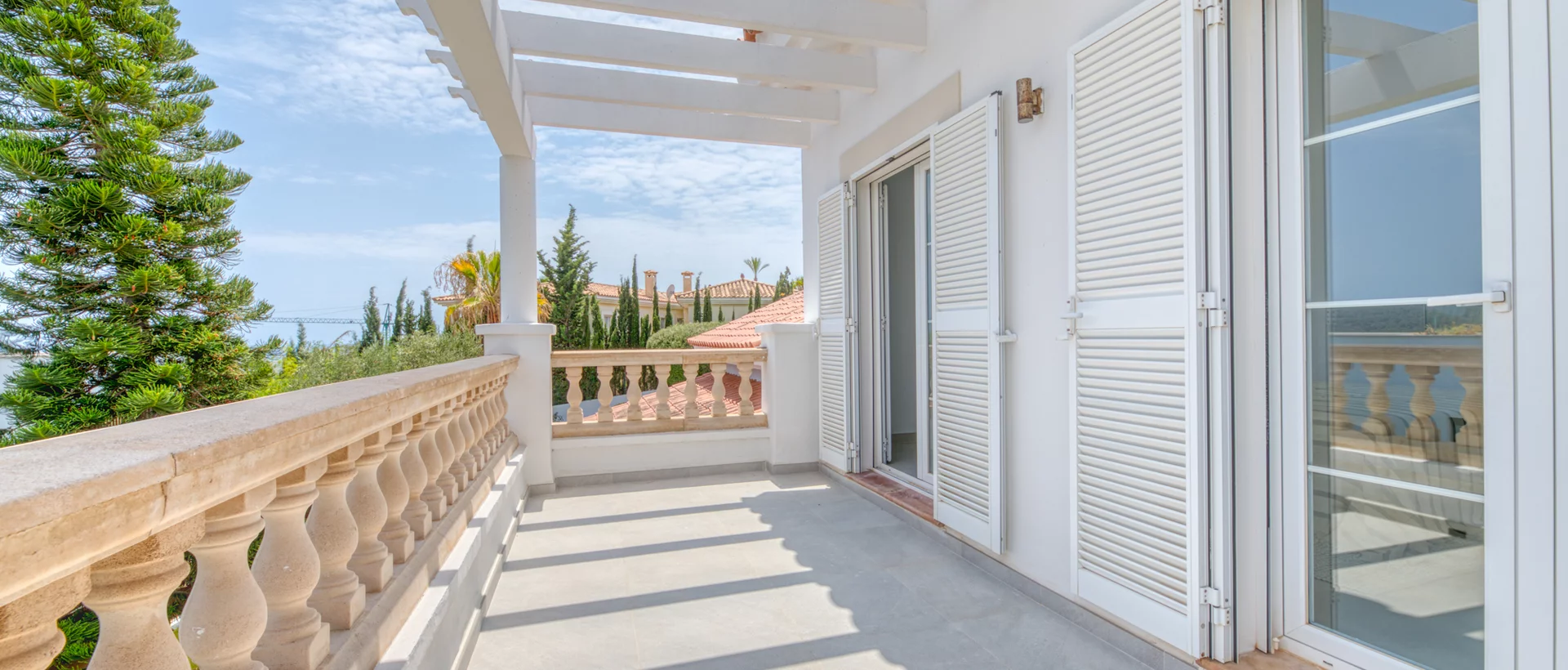 villa ensaimada santa ponsa 11