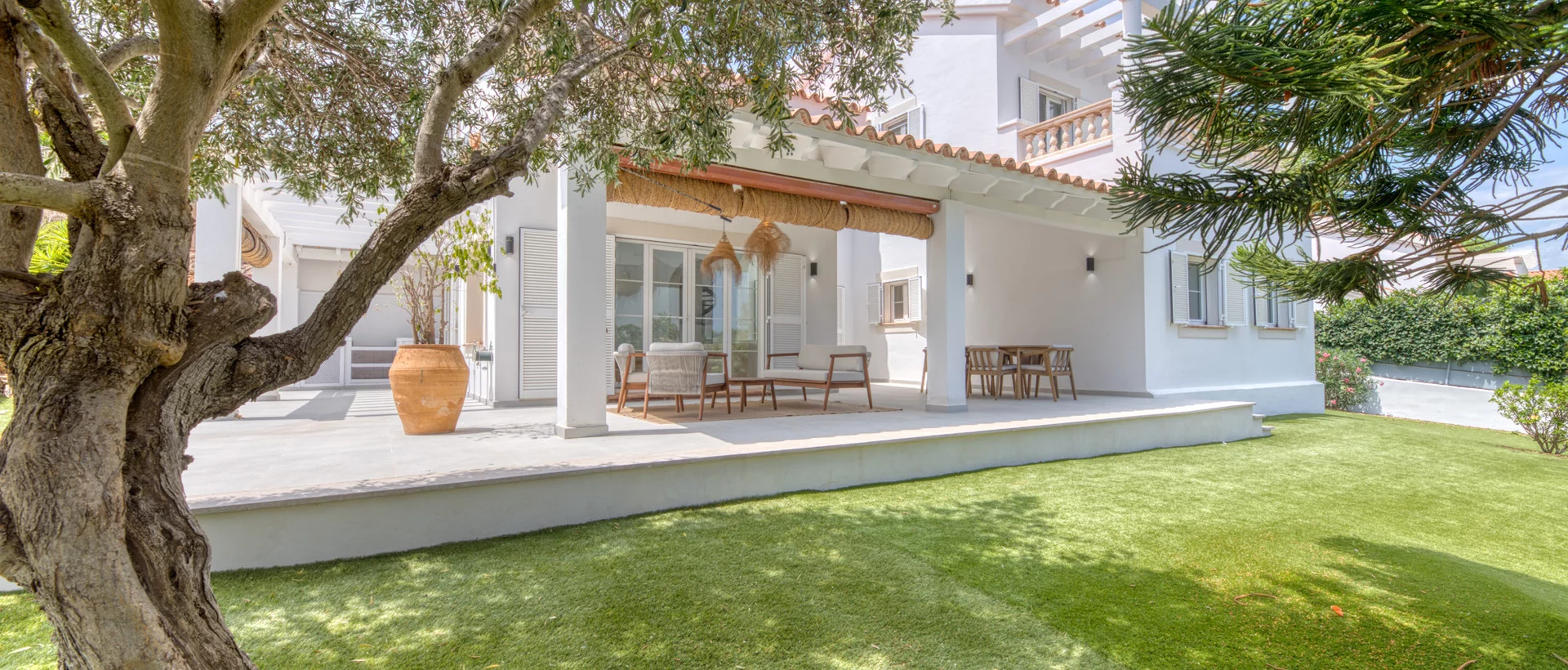 villa ensaimada santa ponsa 34