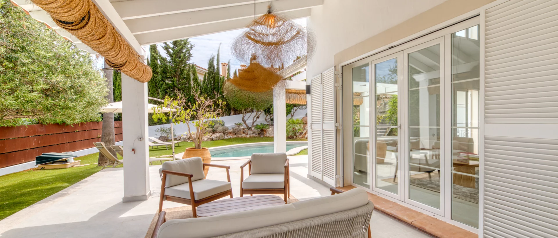 villa ensaimada santa ponsa 39