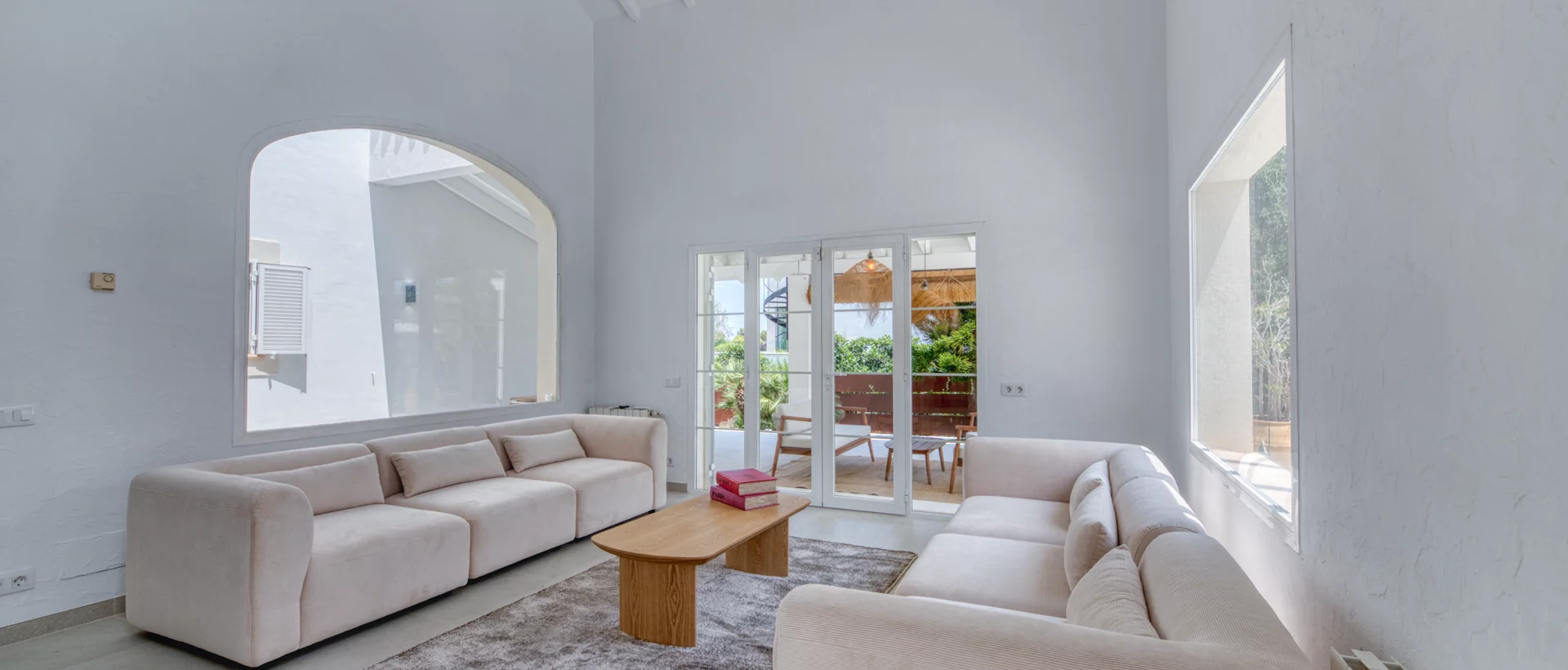 villa ensaimada santa ponsa 30