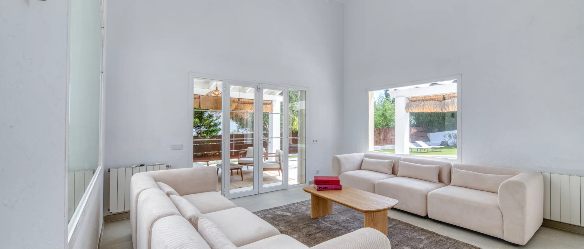 villa ensaimada santa ponsa 28