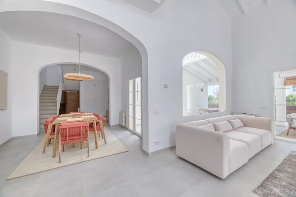villa ensaimada santa ponsa 27