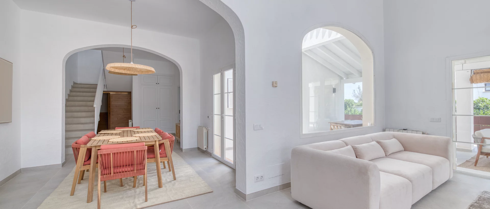 villa ensaimada santa ponsa 27