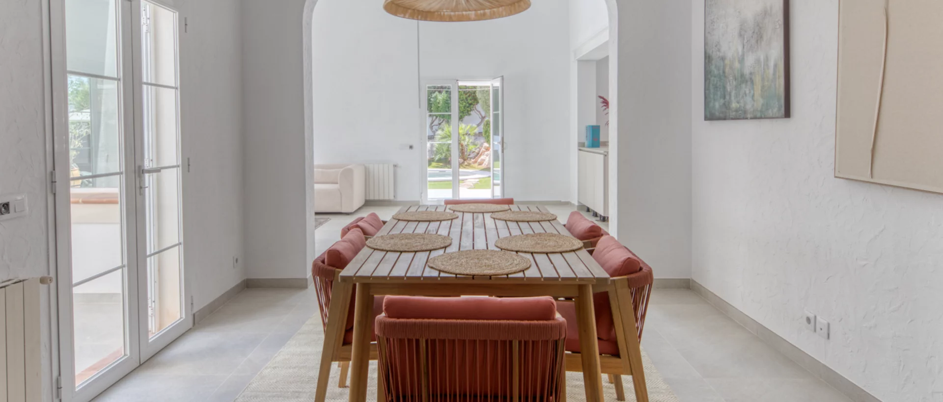 villa ensaimada santa ponsa 24