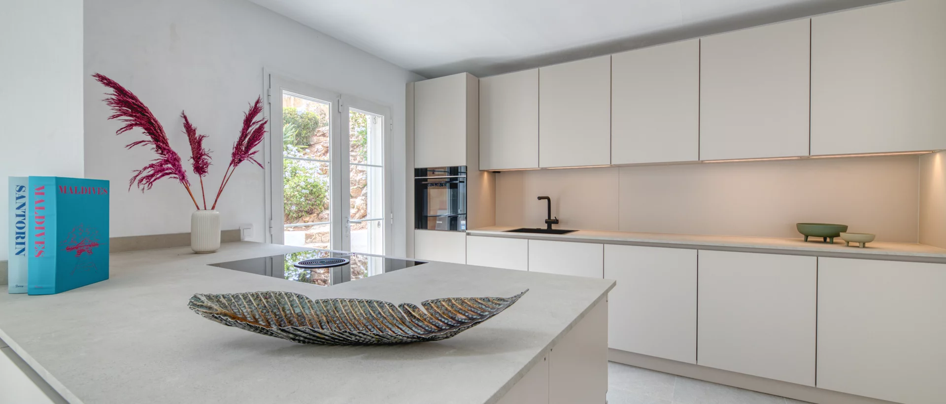 villa ensaimada santa ponsa 43