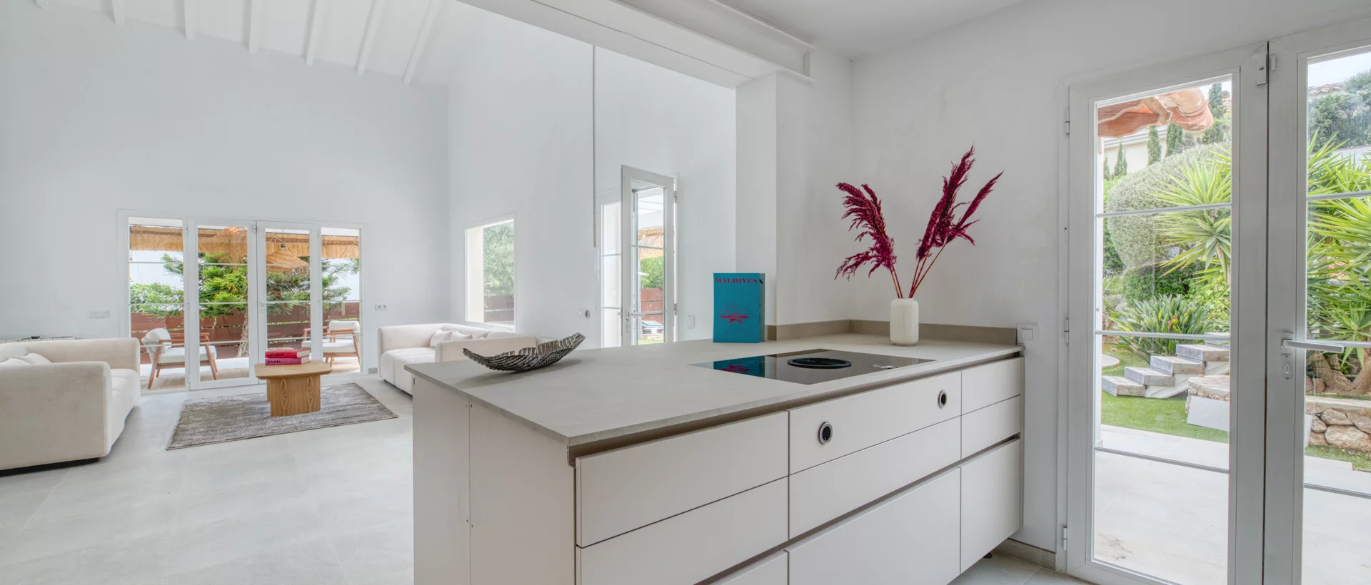 villa ensaimada santa ponsa 45