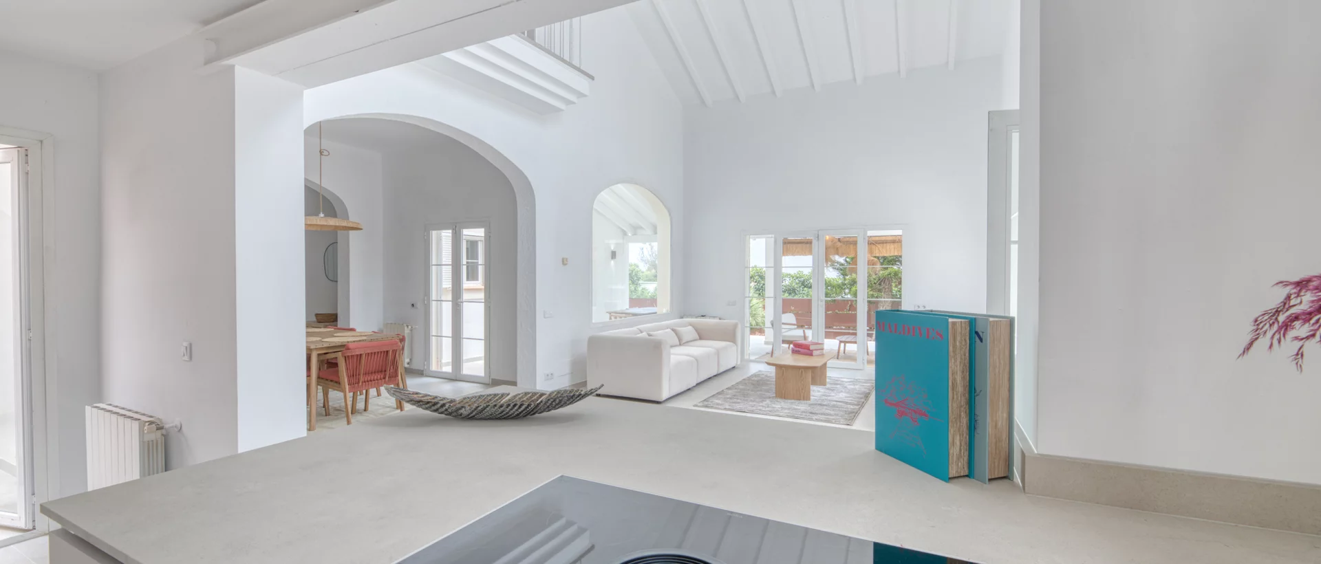 villa ensaimada santa ponsa 46