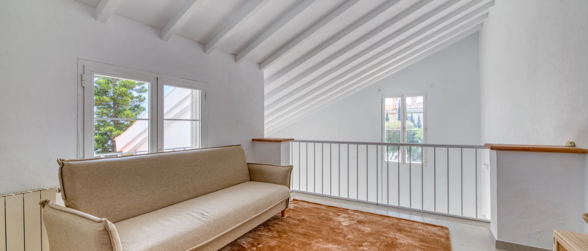 villa ensaimada santa ponsa 1