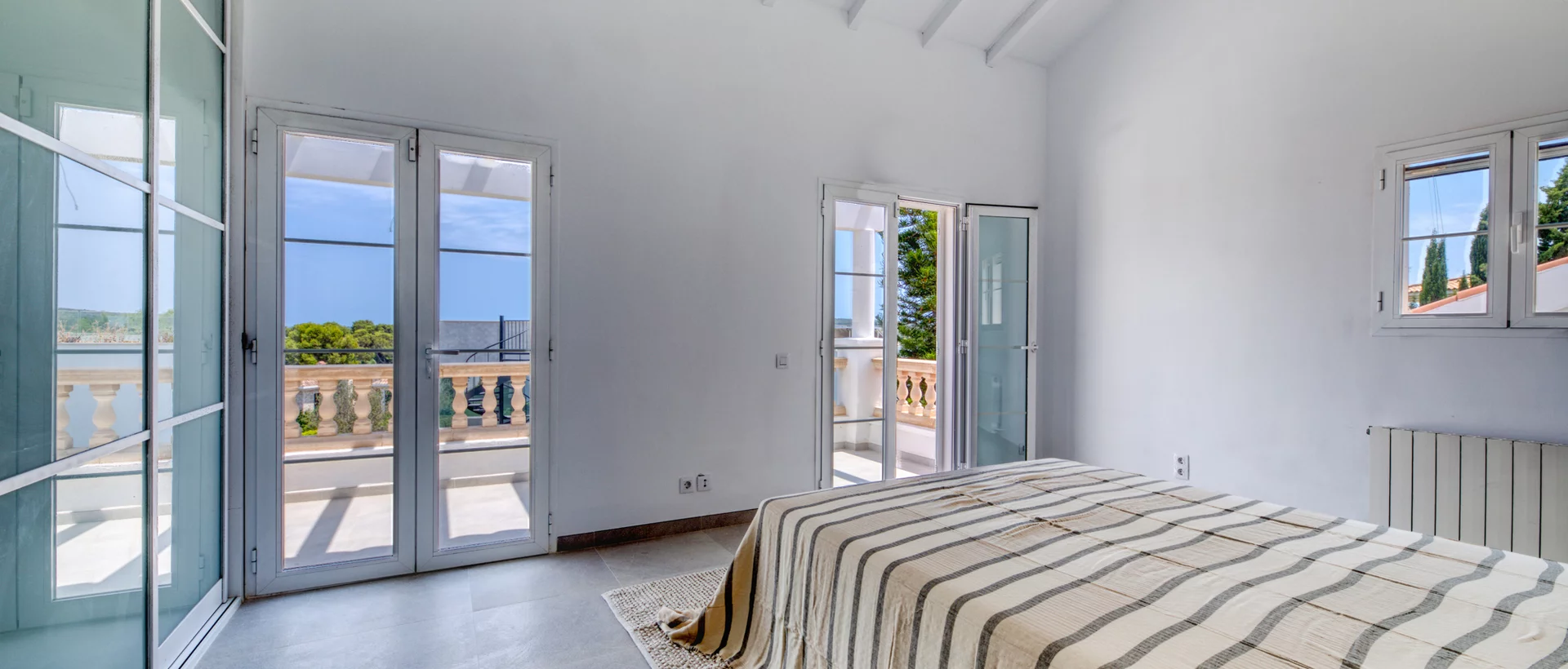 villa ensaimada santa ponsa 10