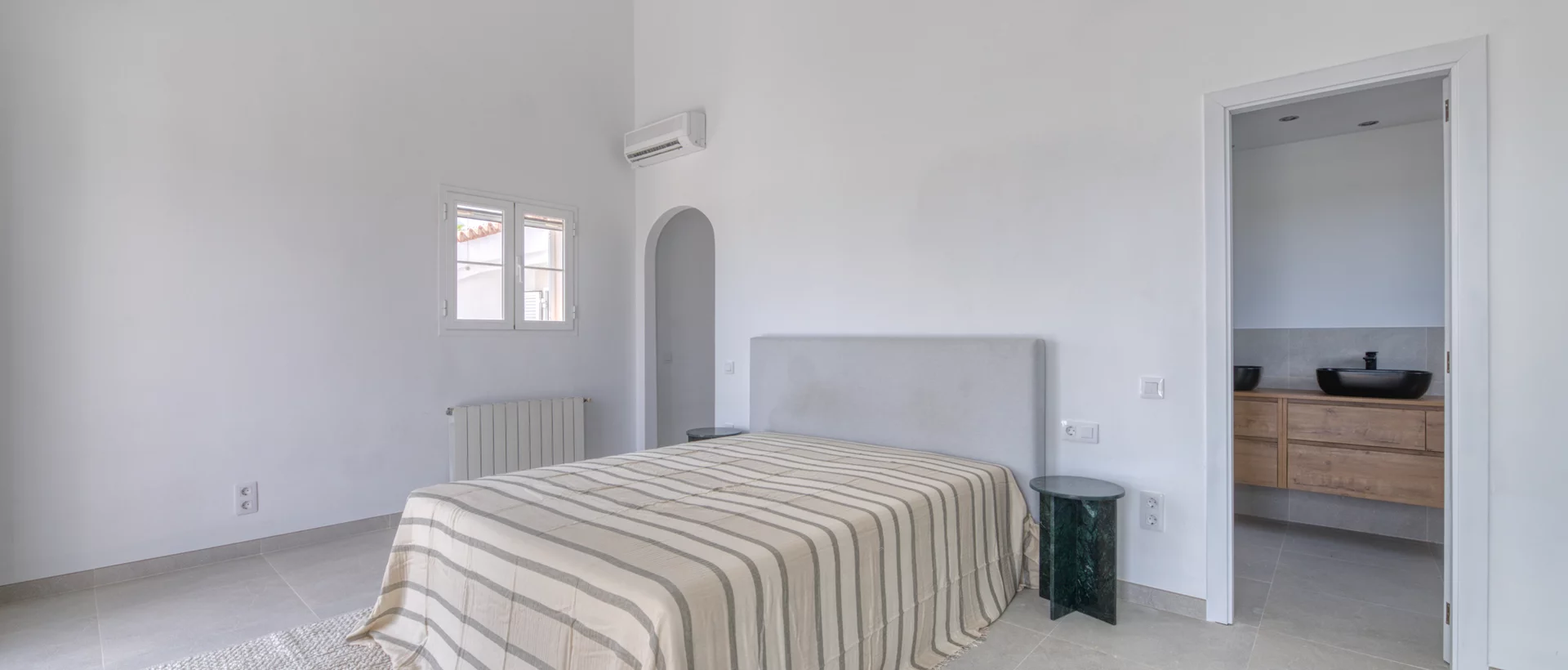 villa ensaimada santa ponsa 7