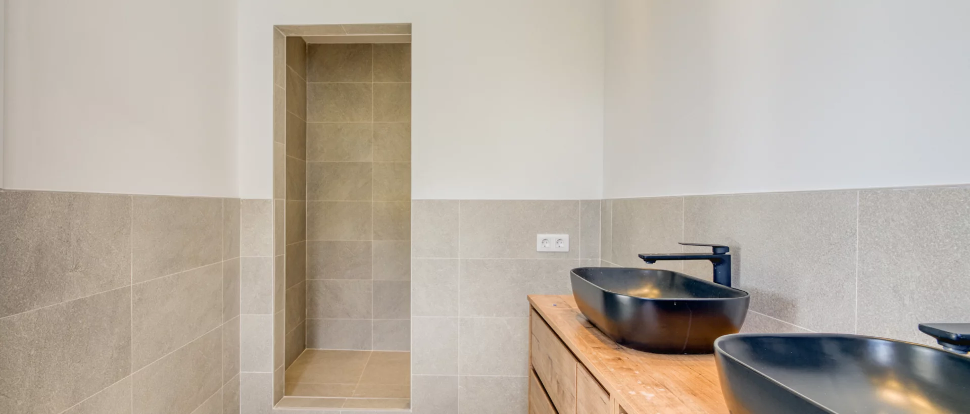 villa ensaimada santa ponsa 9