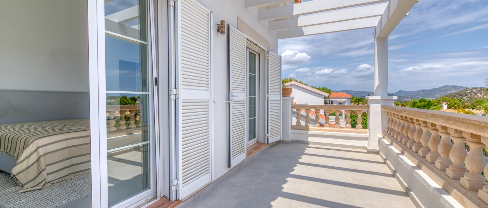 villa ensaimada santa ponsa 12