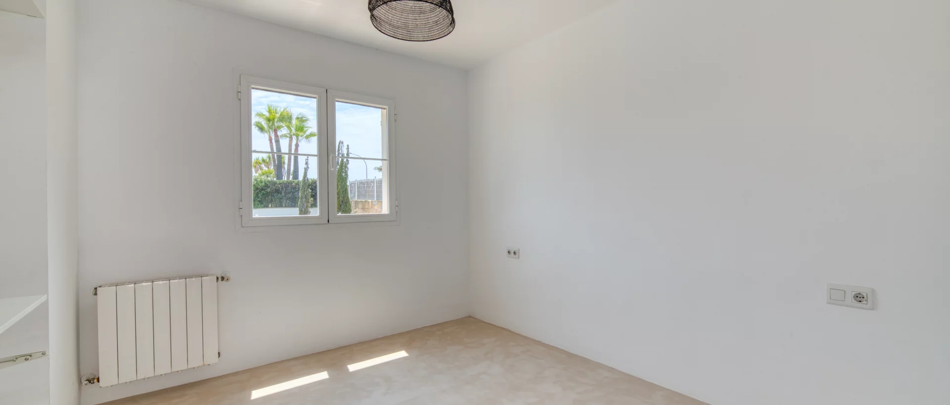 villa ensaimada santa ponsa 14