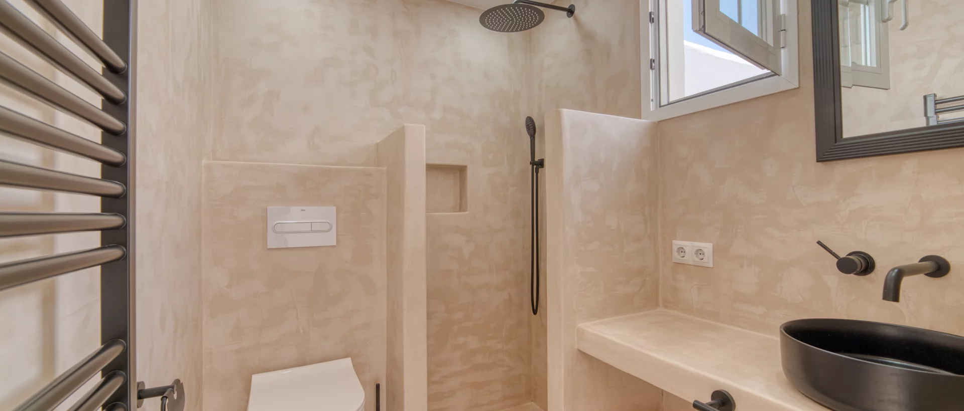 villa ensaimada santa ponsa 15