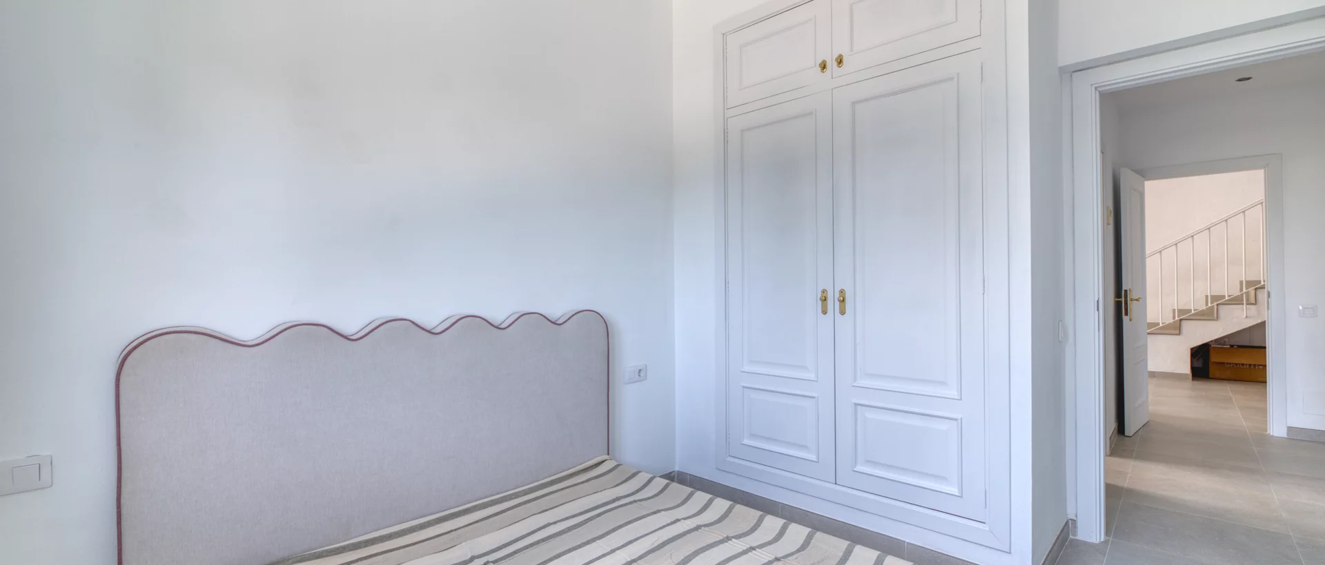 villa ensaimada santa ponsa 20