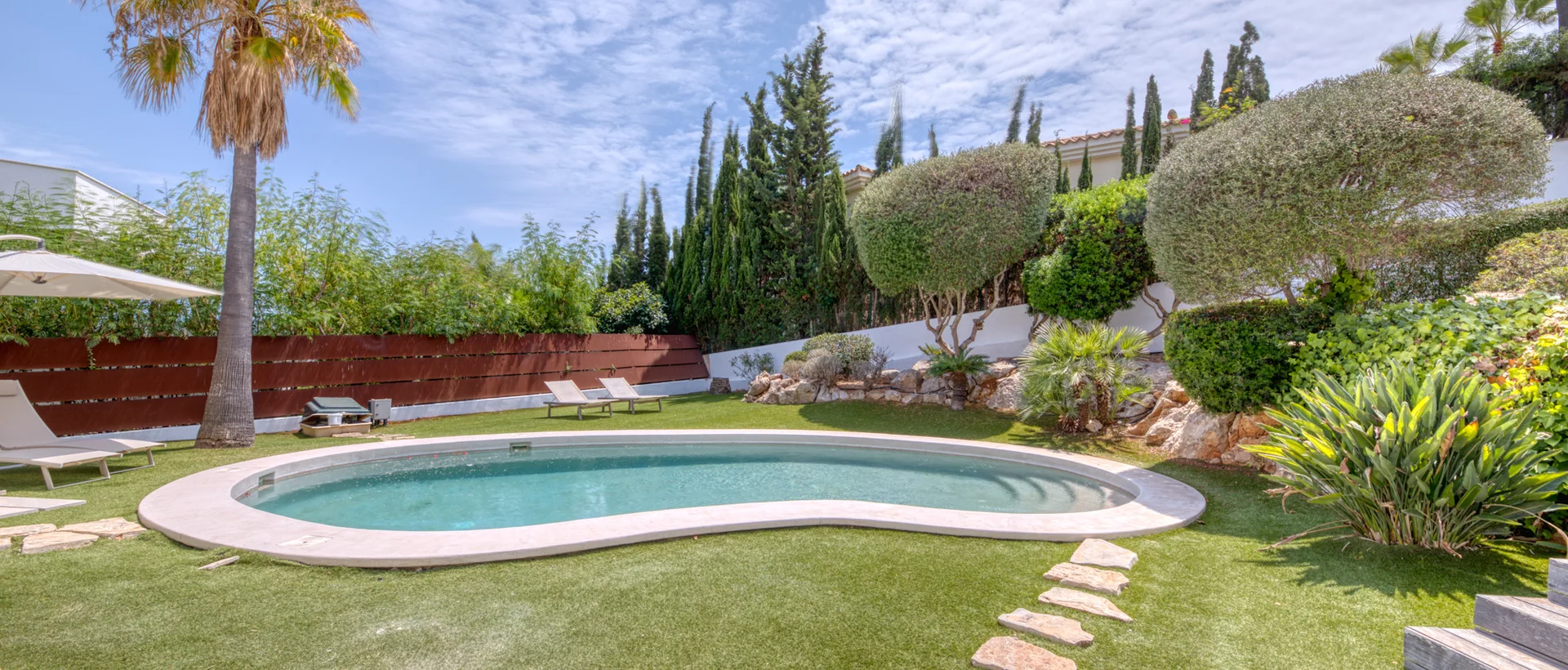 villa ensaimada santa ponsa 31