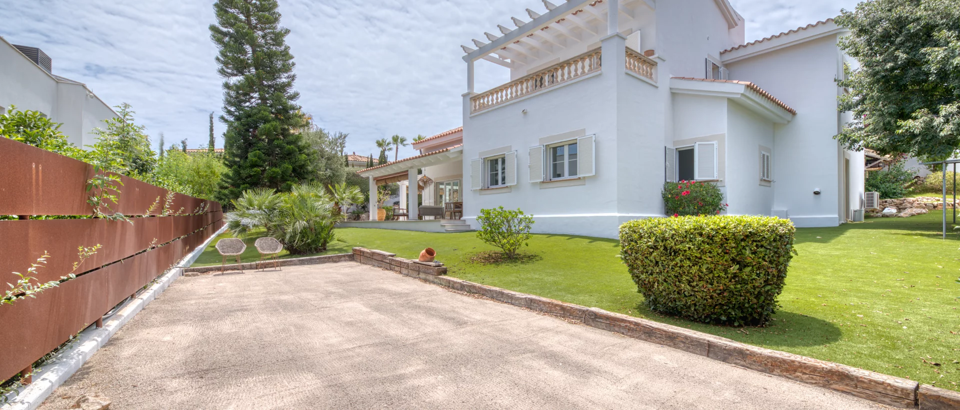 villa ensaimada santa ponsa 38