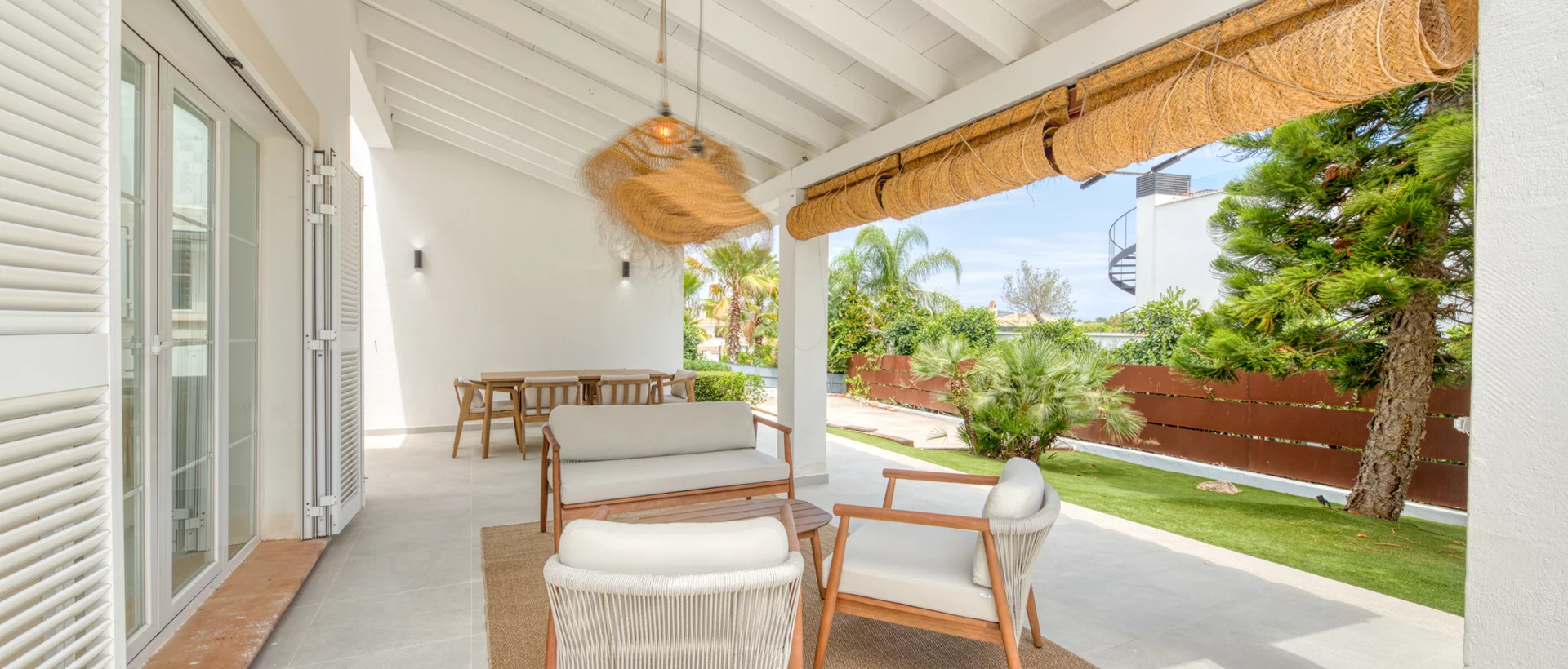 villa ensaimada santa ponsa 41