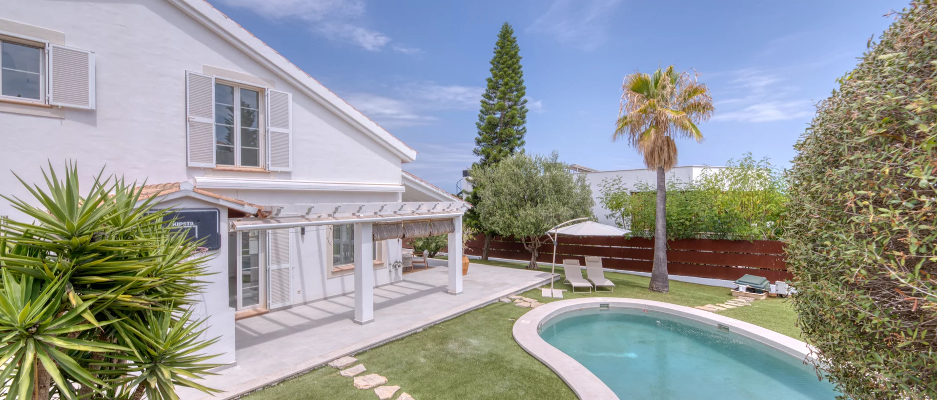 villa ensaimada santa ponsa 42