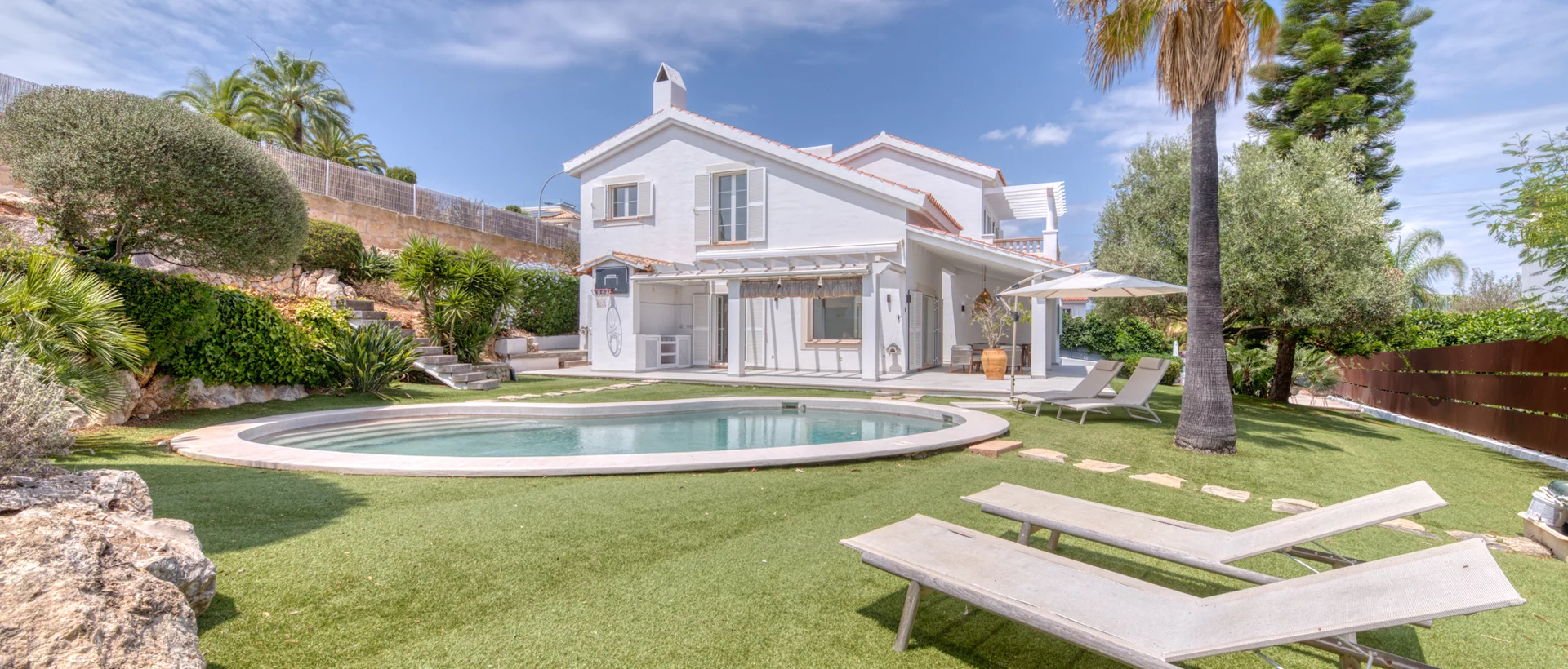 villa ensaimada santa ponsa 32