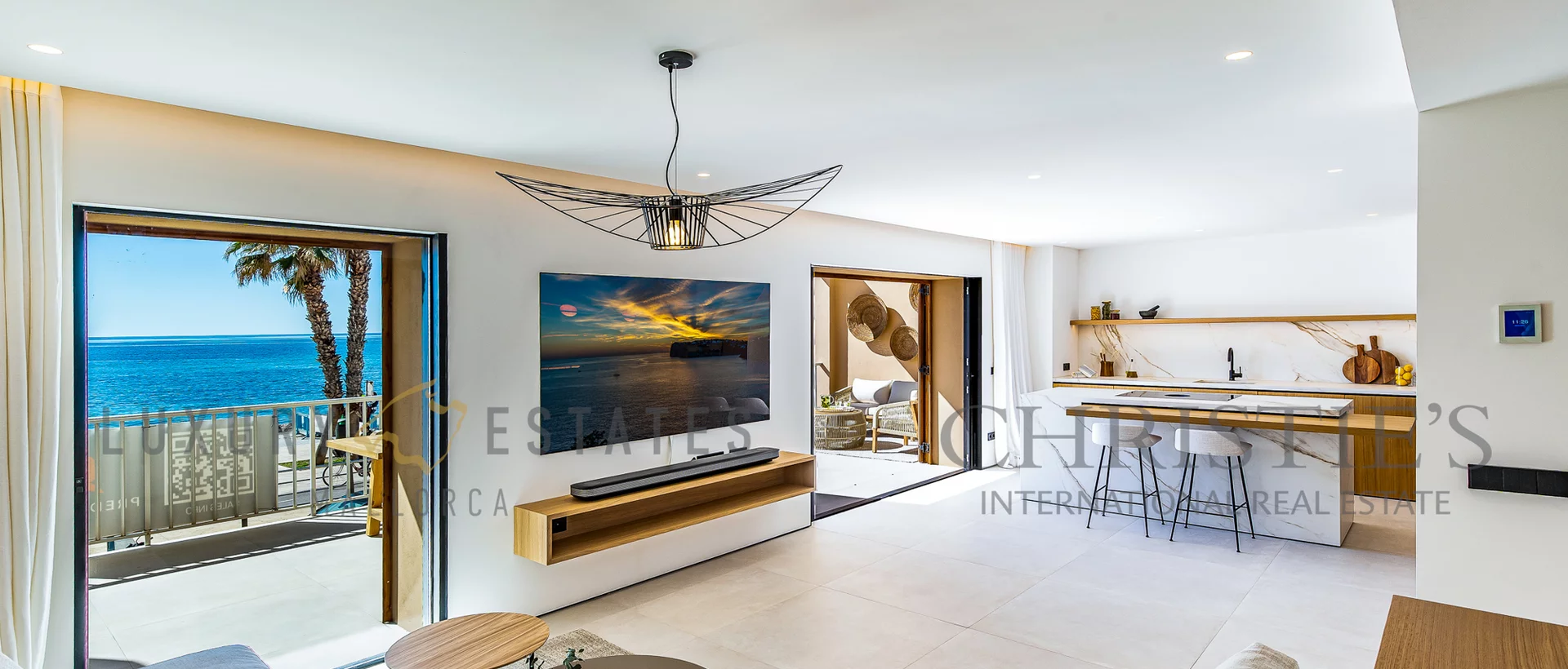 apartment portixol mallorca 4 apartment portixol mallorca 4