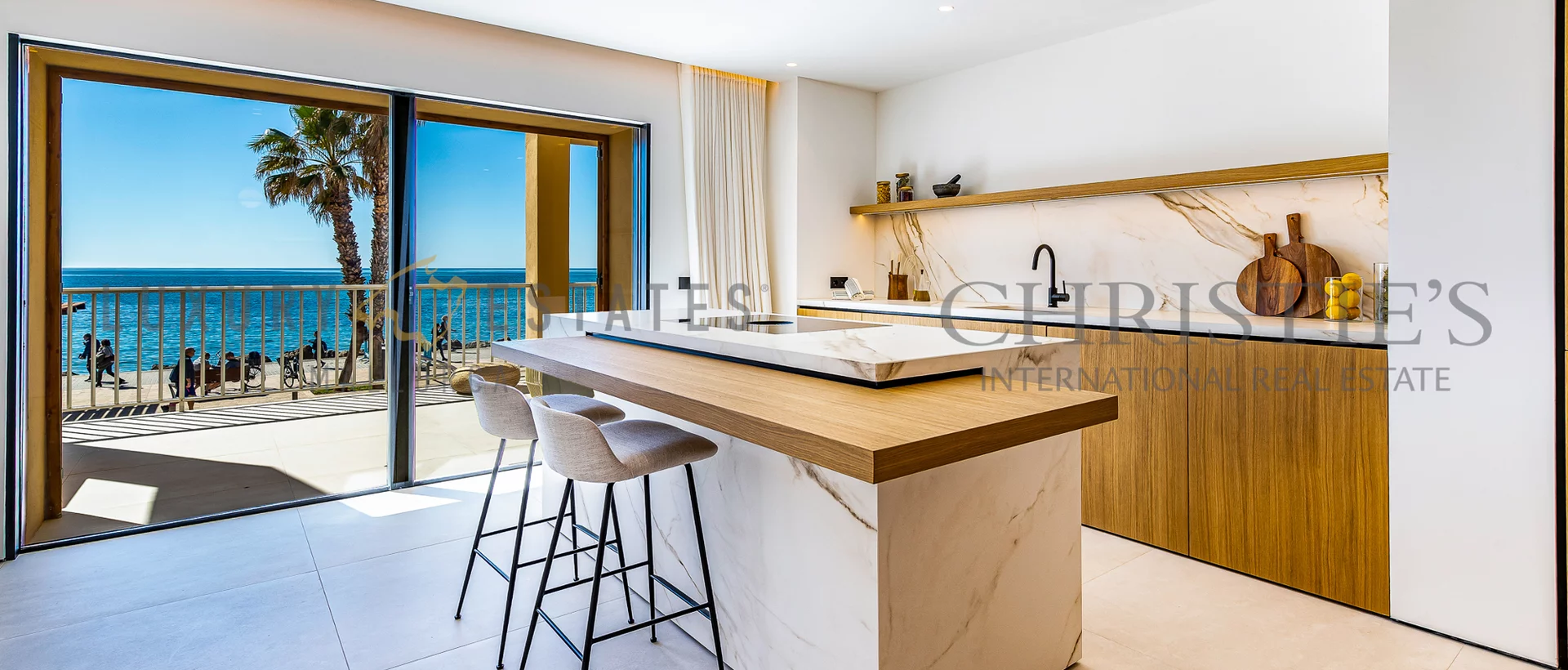 apartment portixol mallorca 2 apartment portixol mallorca 2