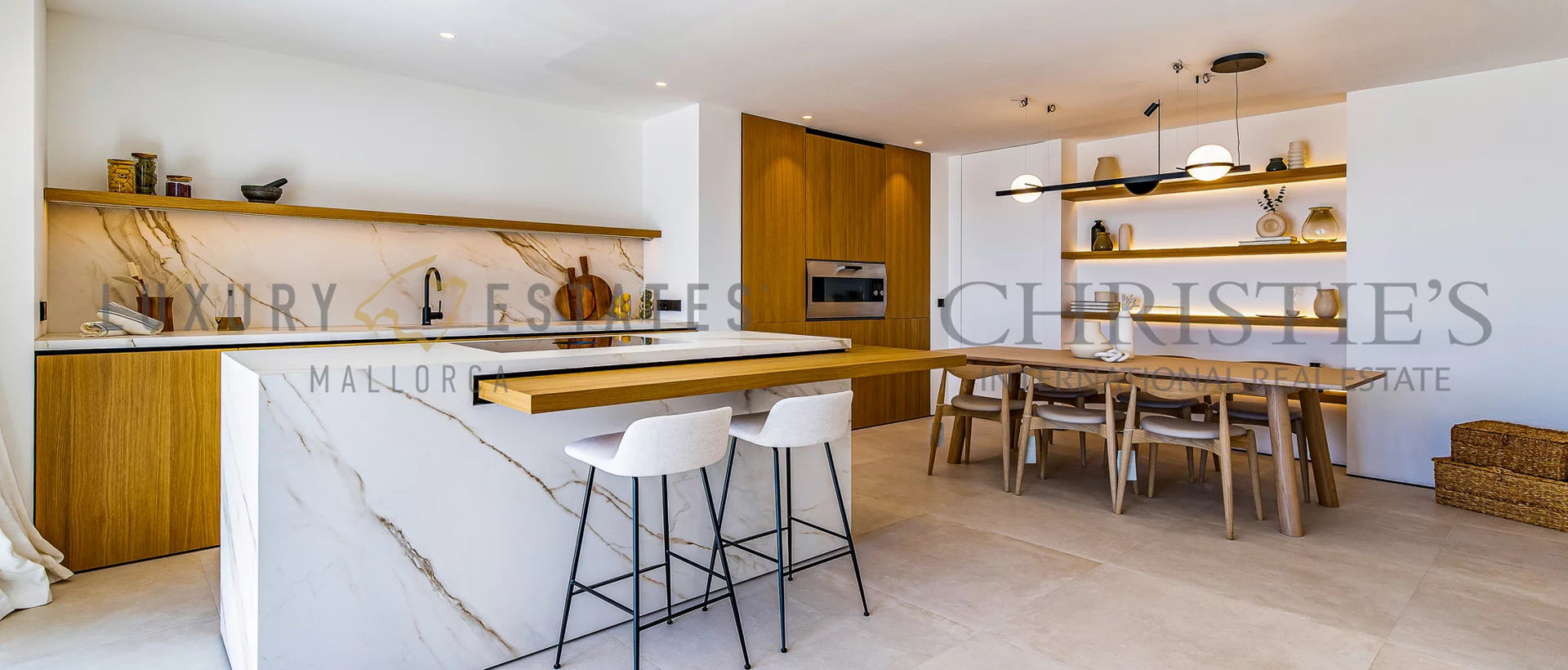 apartment portixol mallorca 1 apartment portixol mallorca 1