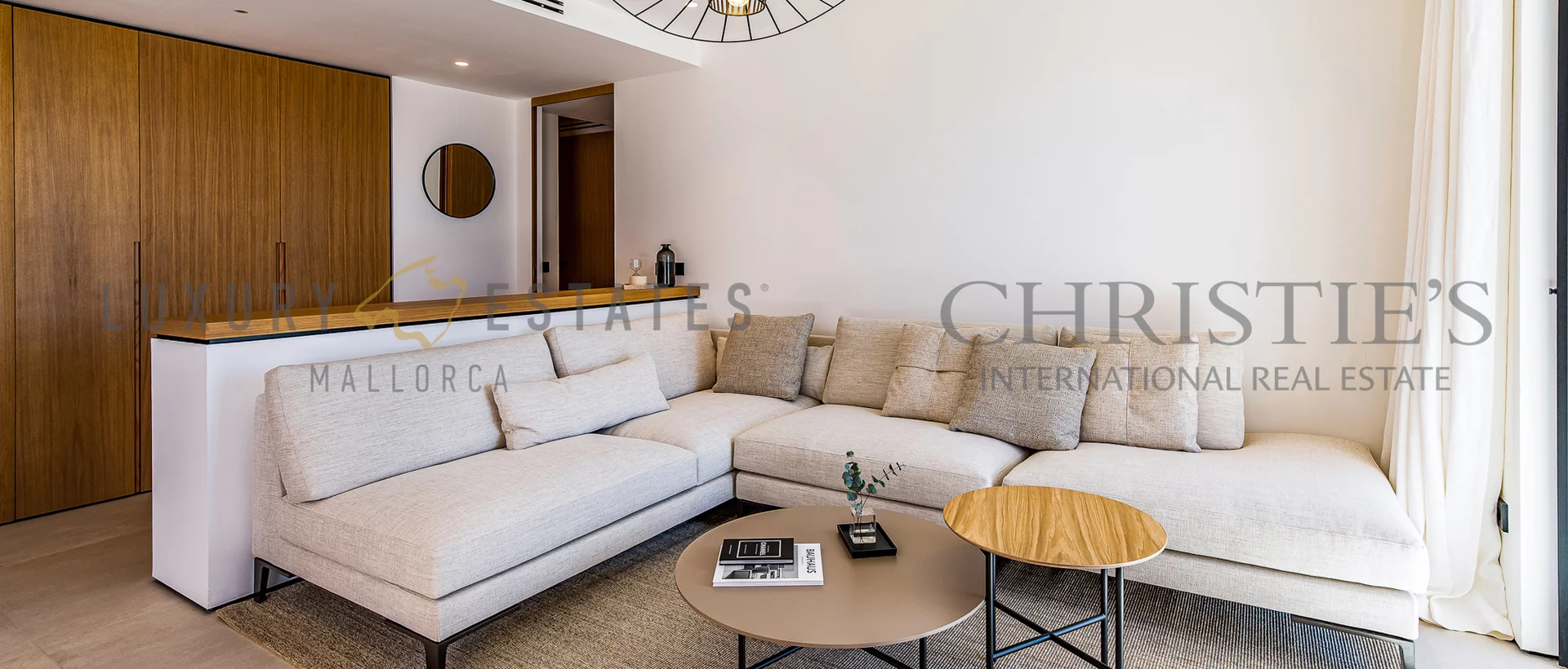 apartment portixol mallorca 3 apartment portixol mallorca 3