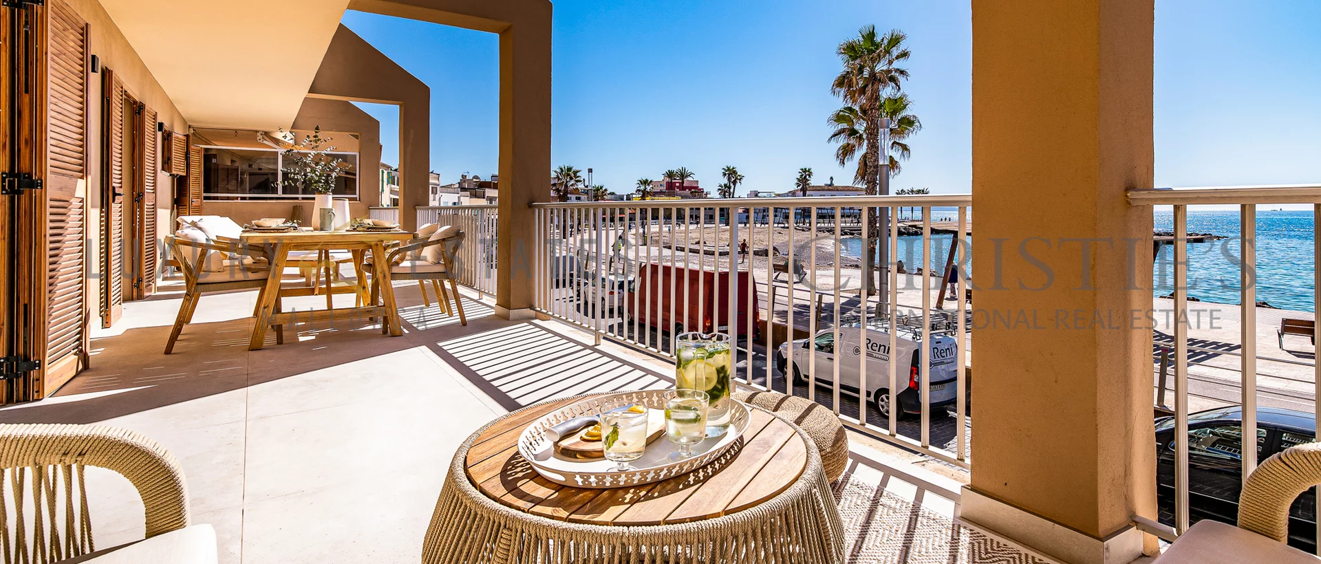 apartment portixol mallorca 11 apartment portixol mallorca 11