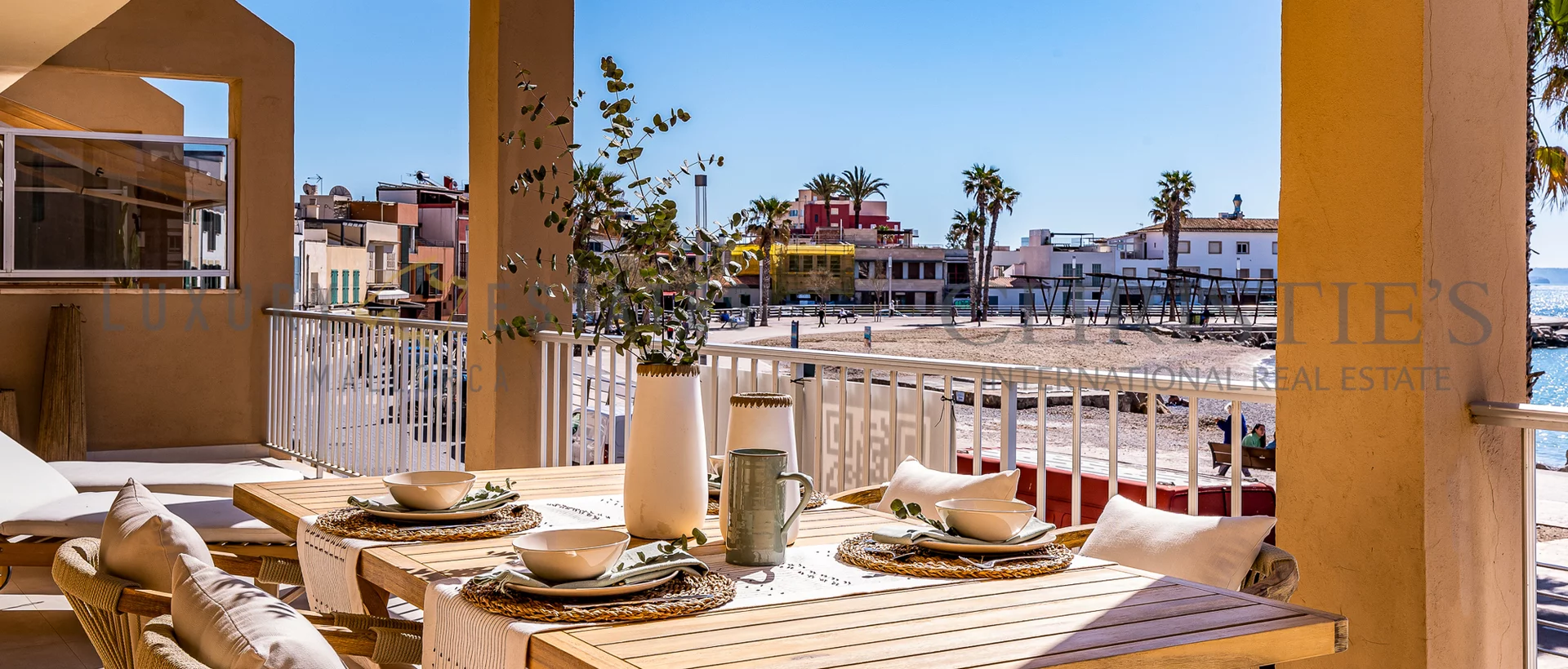 apartment portixol mallorca 12 apartment portixol mallorca 12