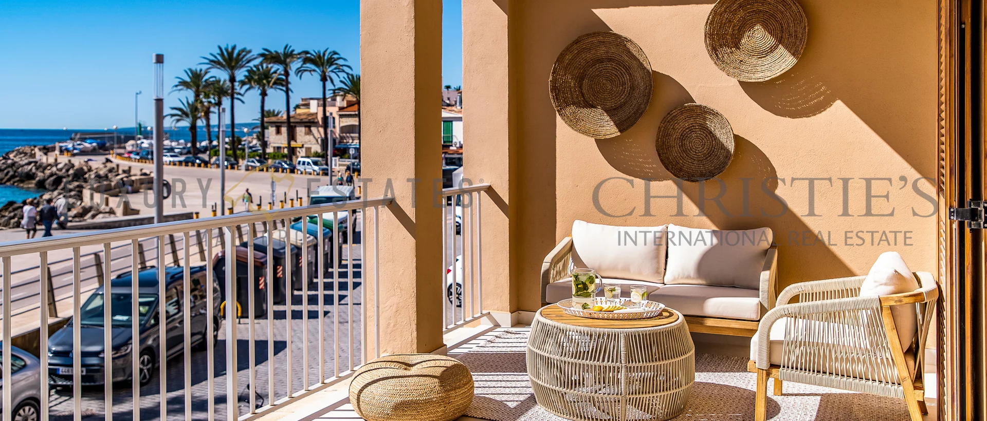 apartment portixol mallorca 14 apartment portixol mallorca 14