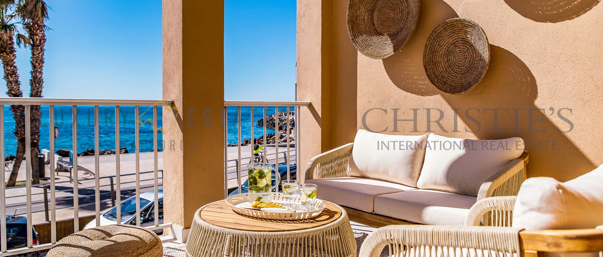 apartment portixol mallorca 15 apartment portixol mallorca 15