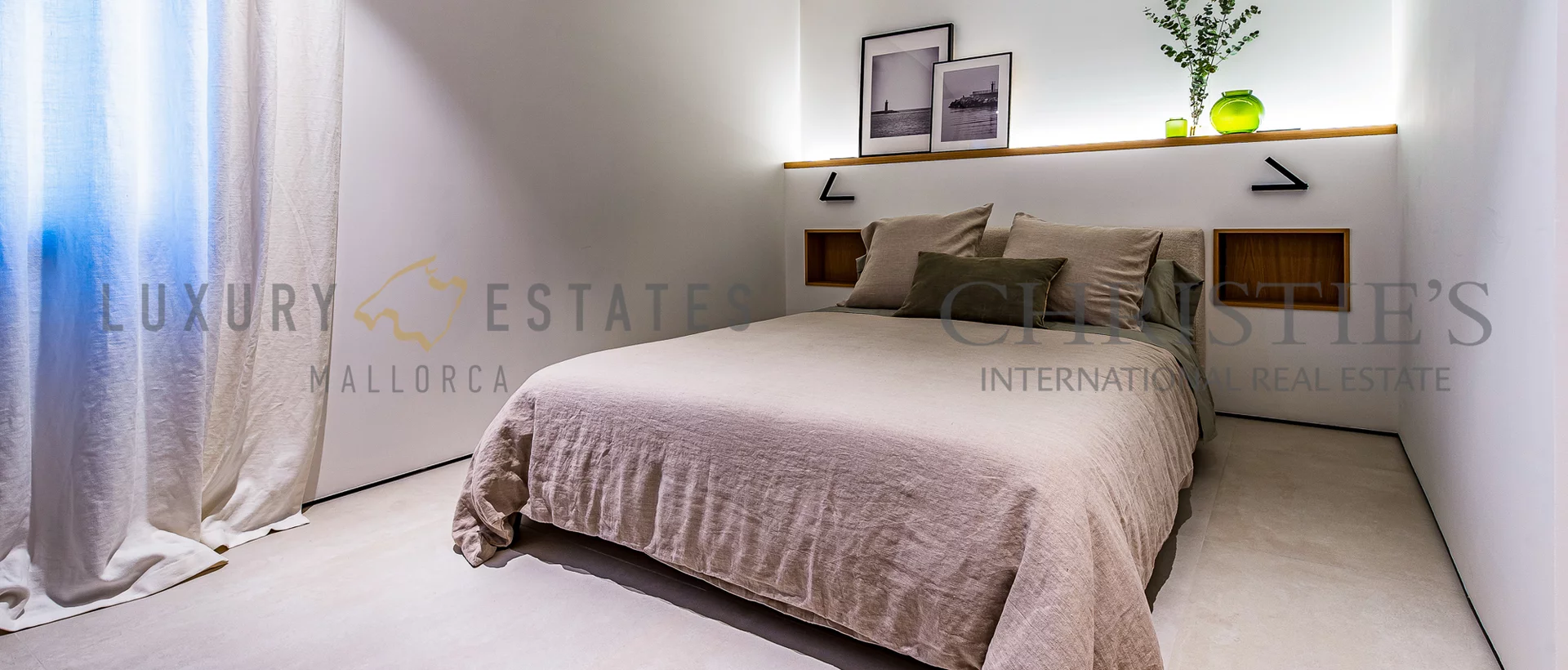 apartment portixol mallorca 5 apartment portixol mallorca 5