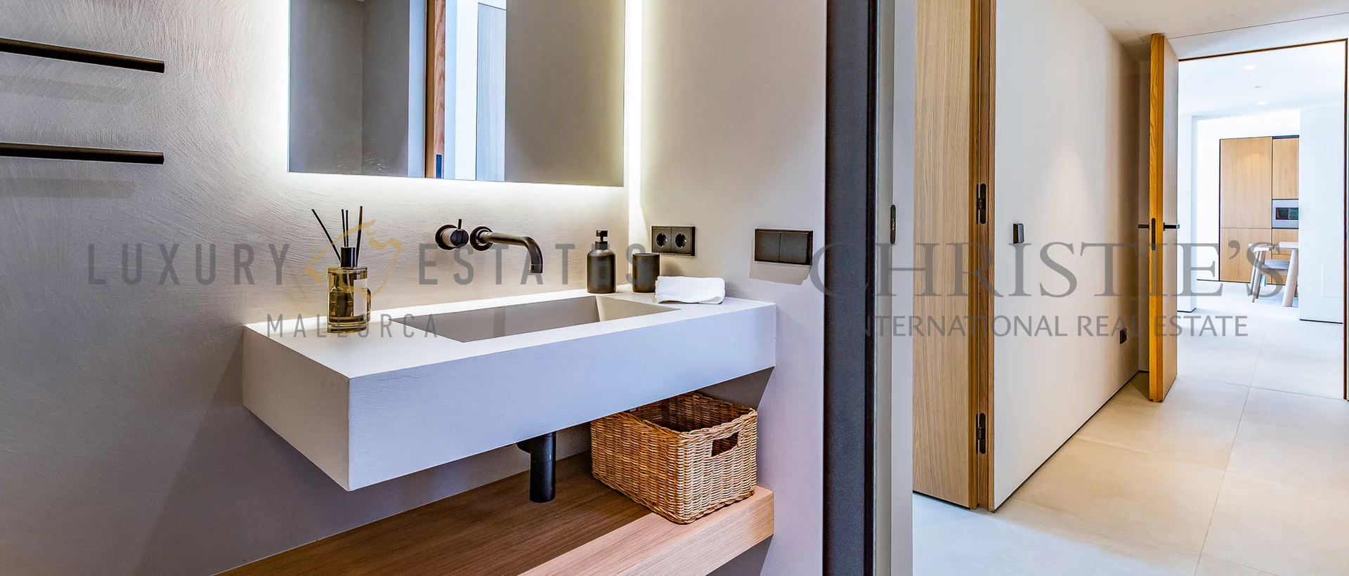 apartment portixol mallorca 6 apartment portixol mallorca 6