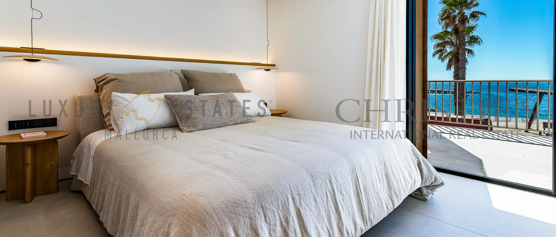 apartment portixol mallorca 7 apartment portixol mallorca 7