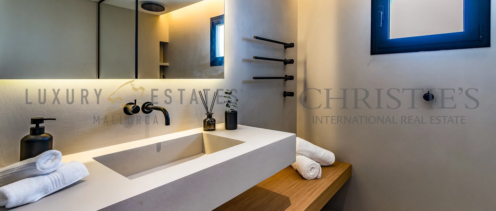 apartment portixol mallorca 8 apartment portixol mallorca 8