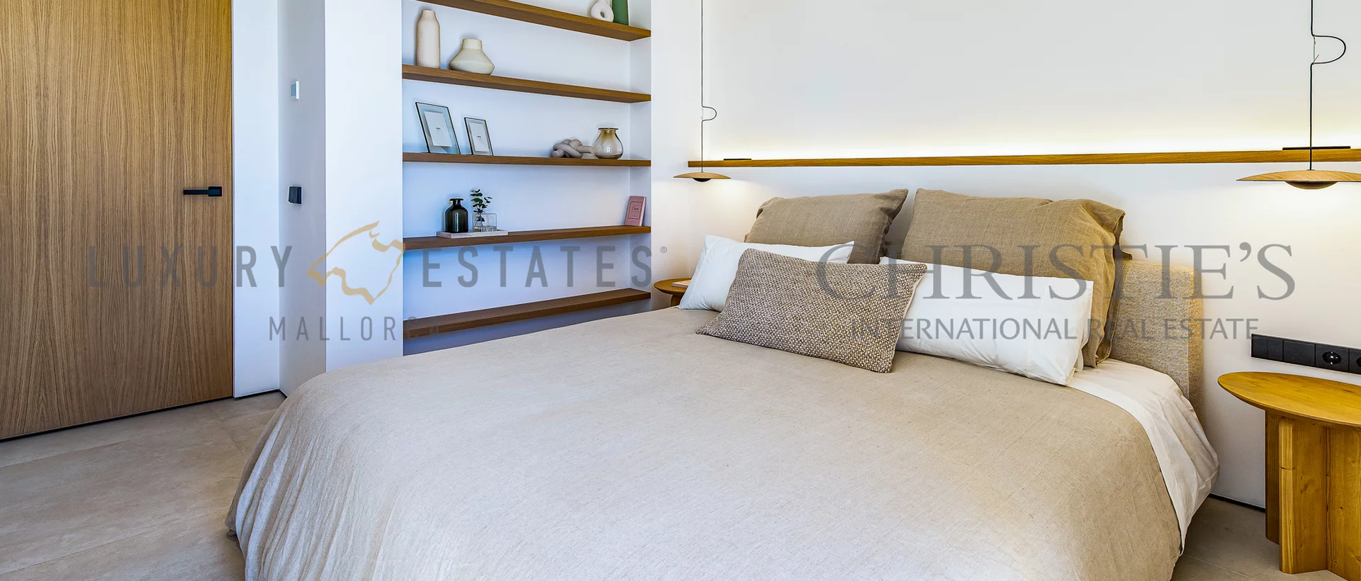 apartment portixol mallorca 9 apartment portixol mallorca 9