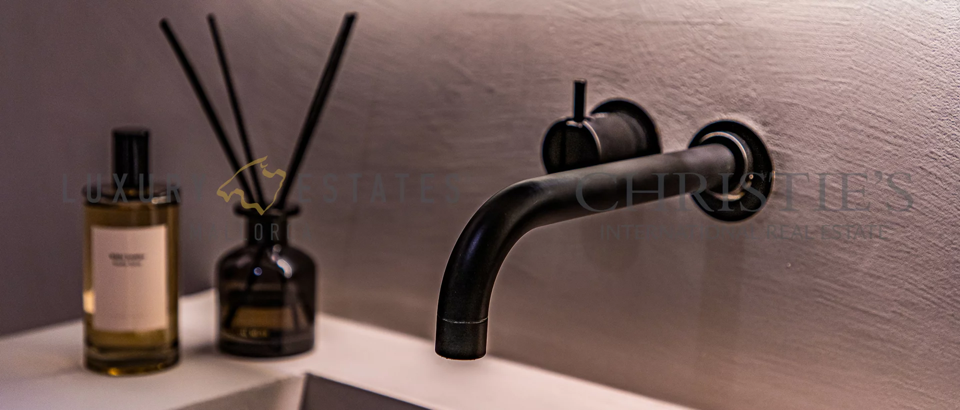 apartment portixol mallorca 16 apartment portixol mallorca 16